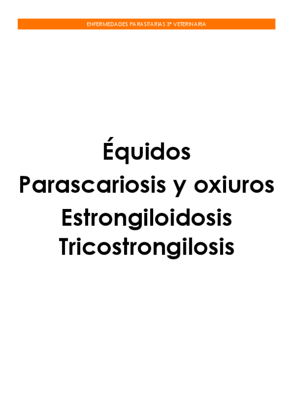 Miniatura del documento Tema-30-Parascariosis-oxiuros-estrongiloidosis-y-tricostrongilosis-en-Equidos.pdf