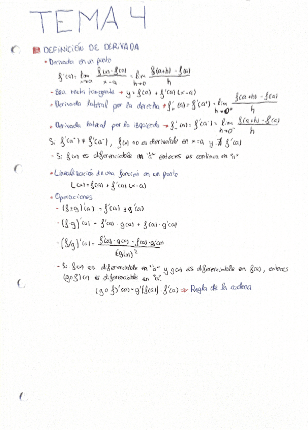 Miniatura del documento Calculo-I-Bloque-II-Resumen.pdf