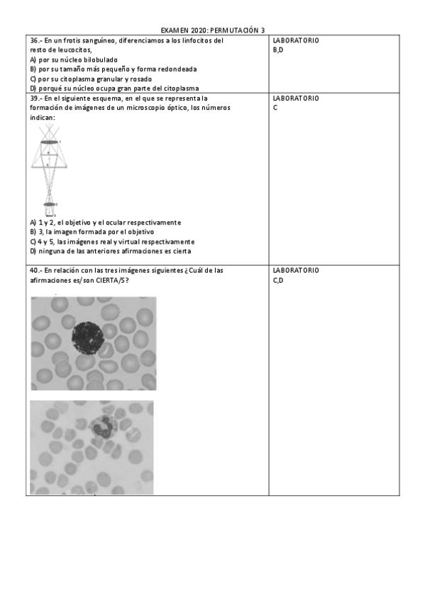 Miniatura del documento Examen-biocel-2020.pdf