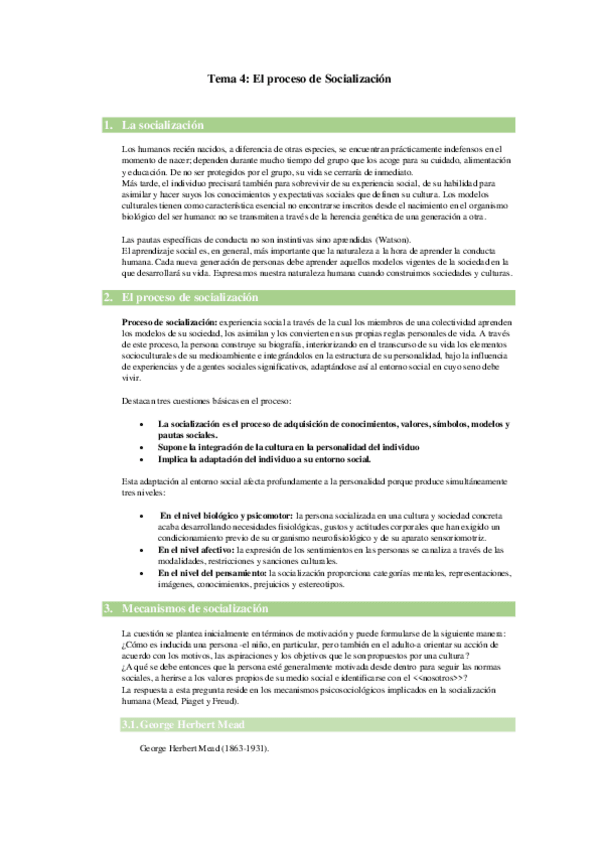 Miniatura del documento tema-4.pdf