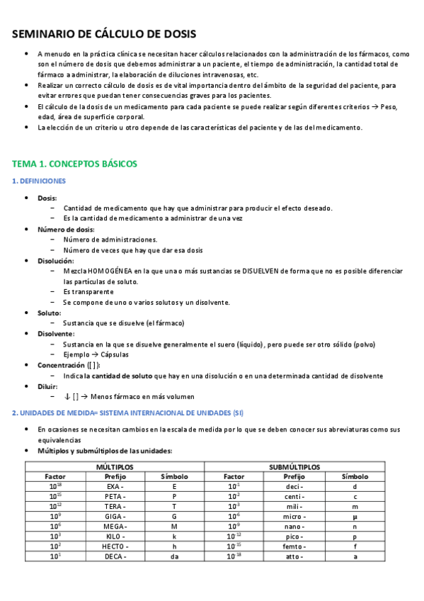 Miniatura del documento SEMINARIO-DE-CALCULO-DE-DOSIS.pdf