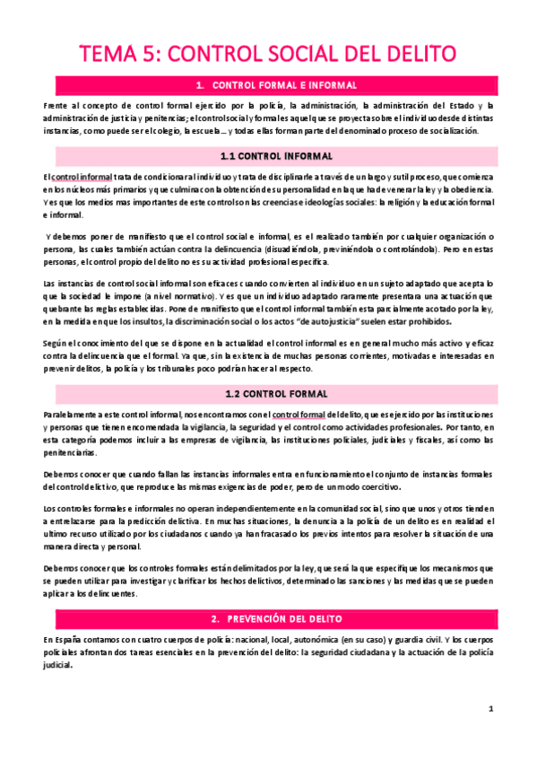 Miniatura del documento Tema-5.pdf