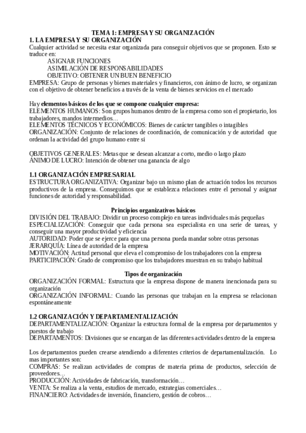 Miniatura del documento TEMA-1.pdf