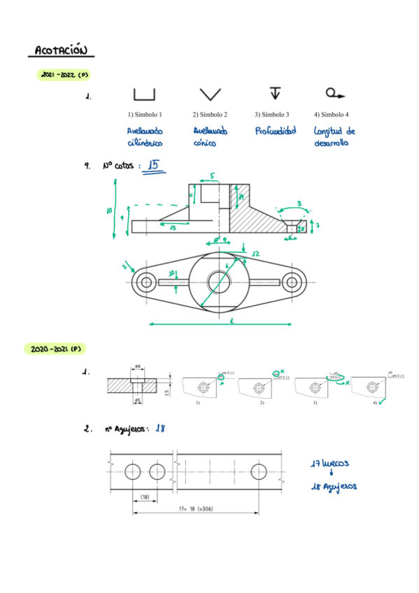 Miniatura del documento Test-Por-Temas.pdf