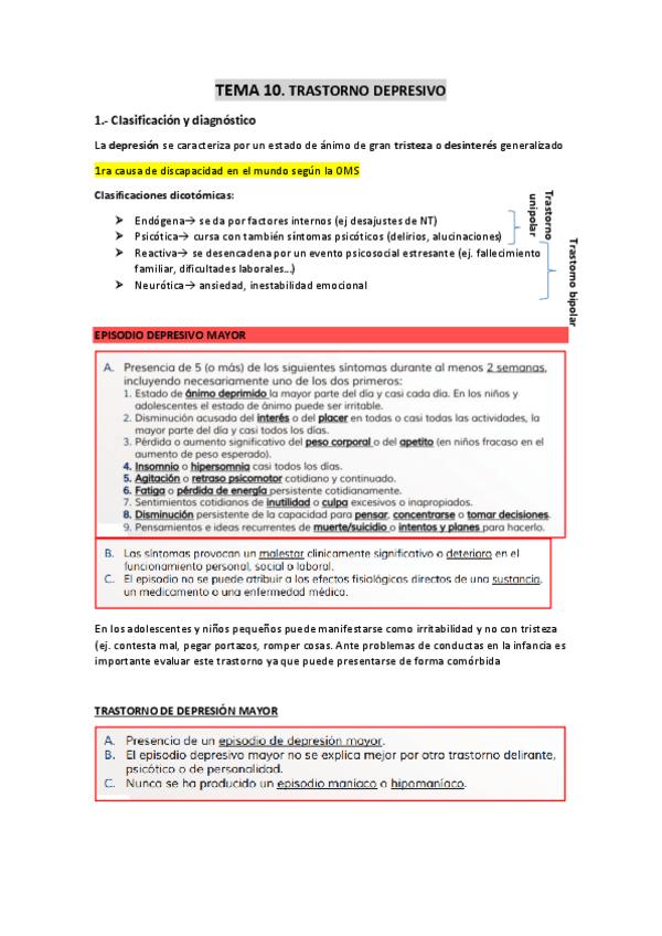 Miniatura del documento TEMA-10-trastorno-depresivo.pdf