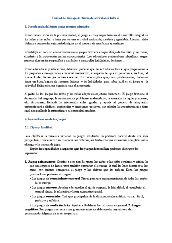 Miniatura del documento EXAMEN-EJU.pdf
