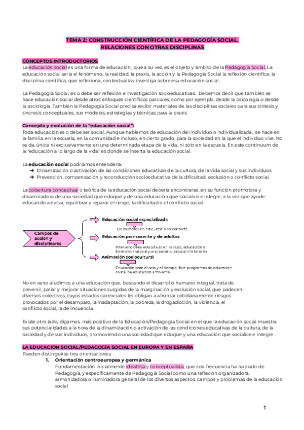 Miniatura del documento Tema-2.pdf