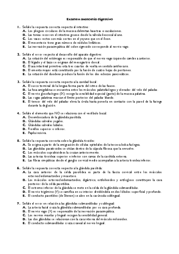 Miniatura del documento Examen anatomía digestivo.pdf