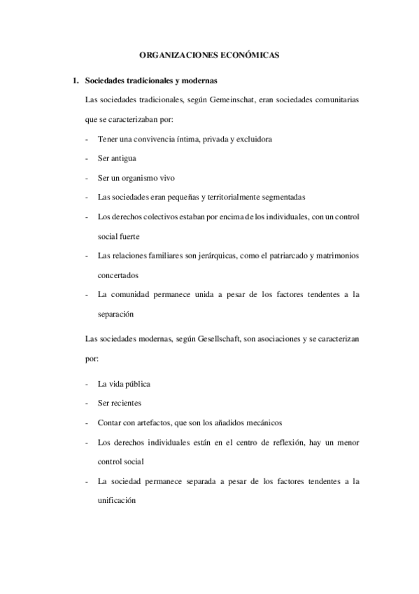 Miniatura del documento Tema-3-Organizaciones-economicas.pdf