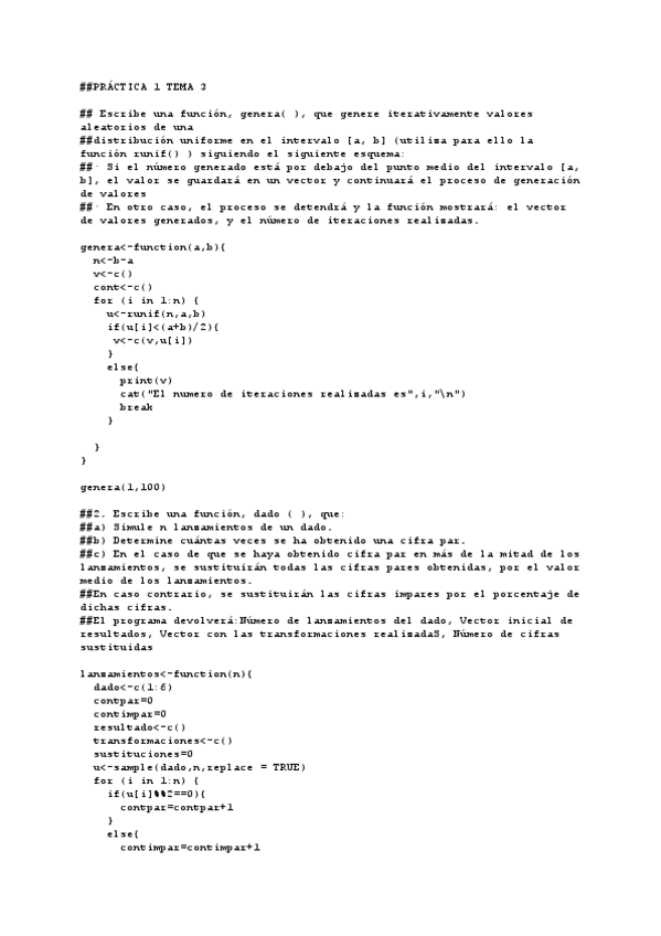 Miniatura del documento practica-1-tema-3.pdf