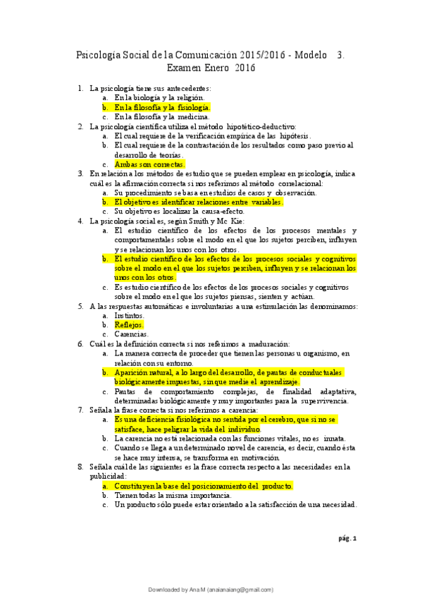 Miniatura del documento examen-eneroremoved.pdf