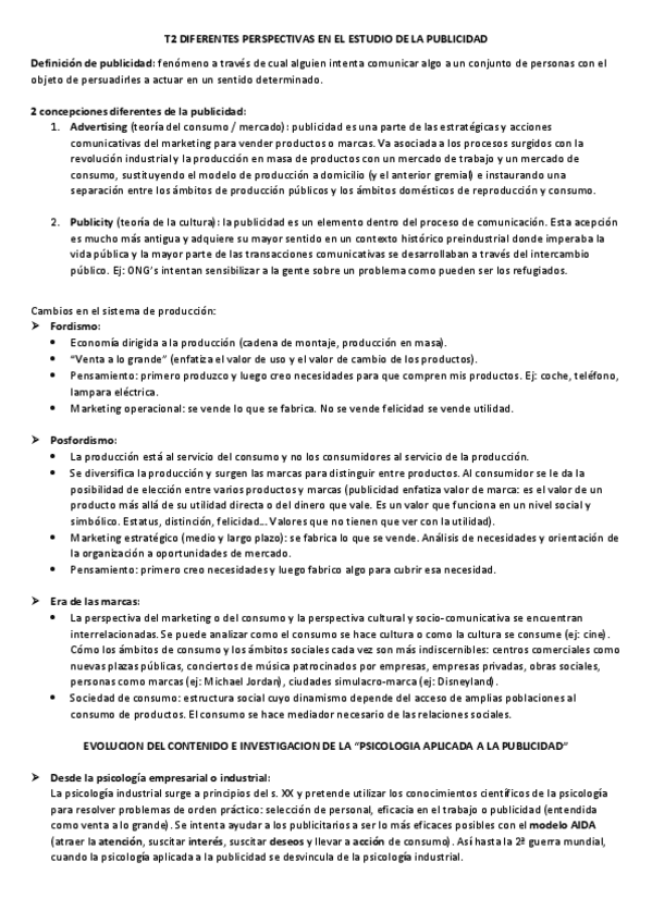 Miniatura del documento T2 DIFERENTES PERSPECTIVAS EN EL ESTUDIO DE LA PUBLICIDAD..pdf