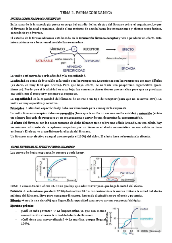 Miniatura del documento tema-2.pdf