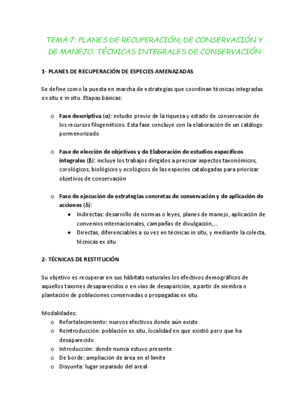 Miniatura del documento 7 FLORA.pdf