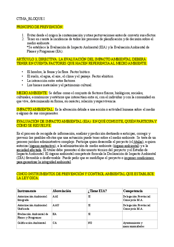 Miniatura del documento CTMA-Resumen bloque I.pdf