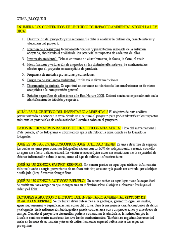 Miniatura del documento CTMA-Resumen bloque II.pdf