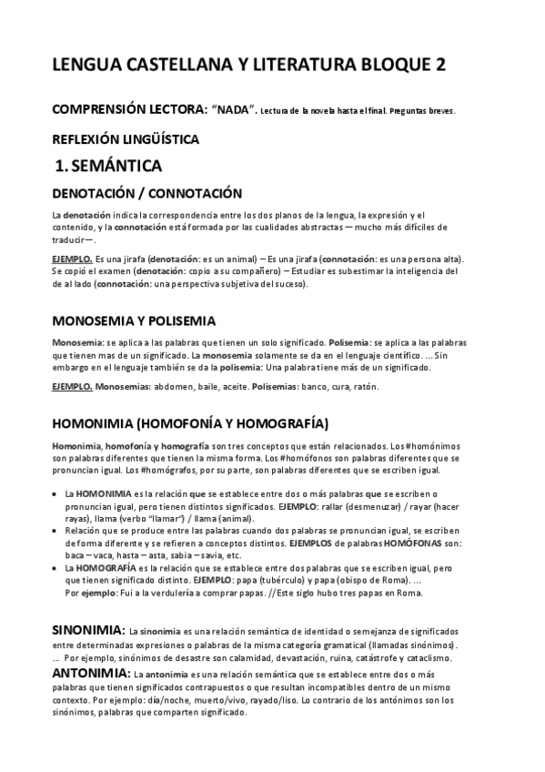 Miniatura del documento LENGUA-CASTELLANA-Y-LITERATURA-BLOQUE-2.pdf