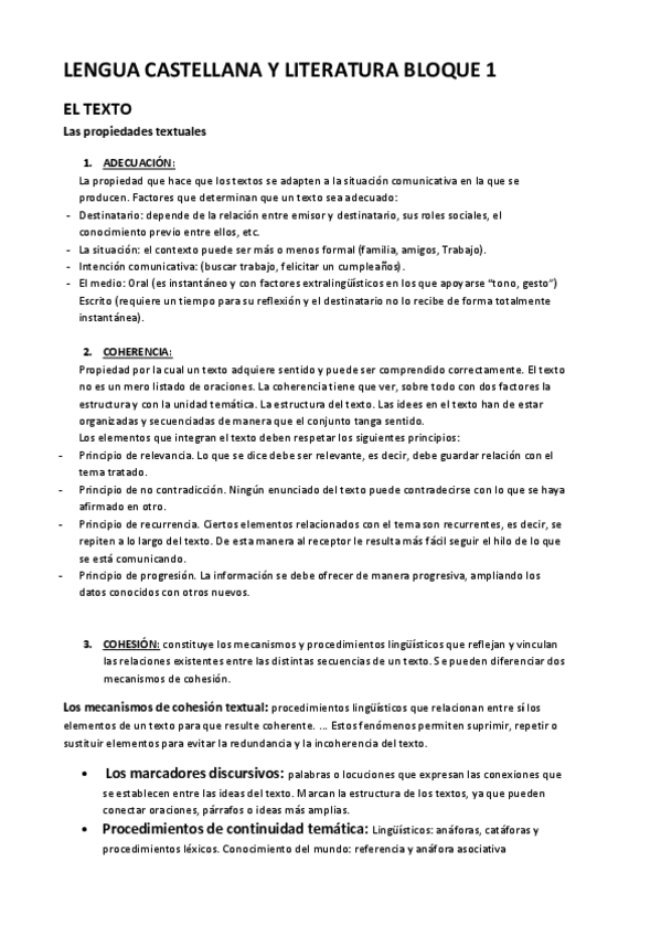 Miniatura del documento LENGUA-CASTELLANA-Y-LITERATURA-BLOQUE-1.pdf