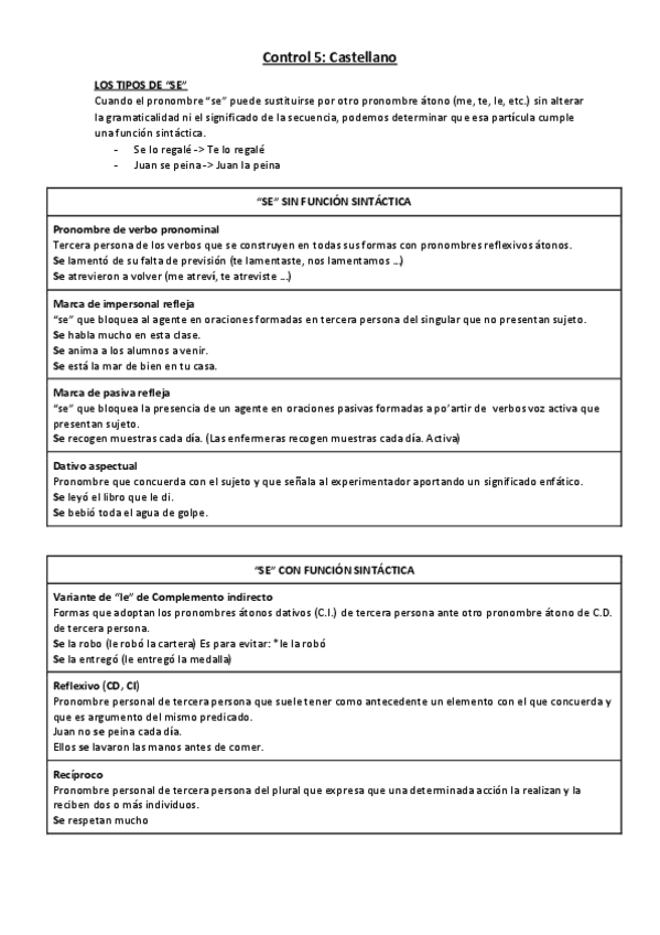 Miniatura del documento resumen-castellano.pdf