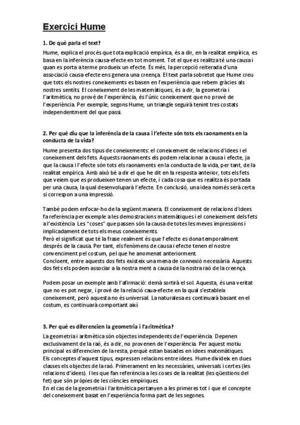Miniatura del documento Exercici-Hume.pdf