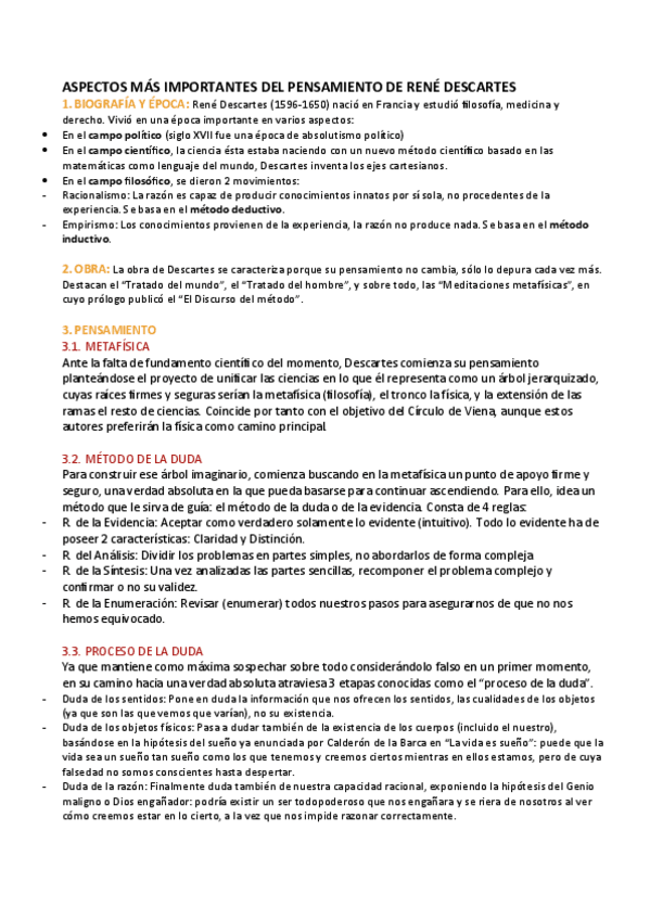 Miniatura del documento filo-descartes.pdf