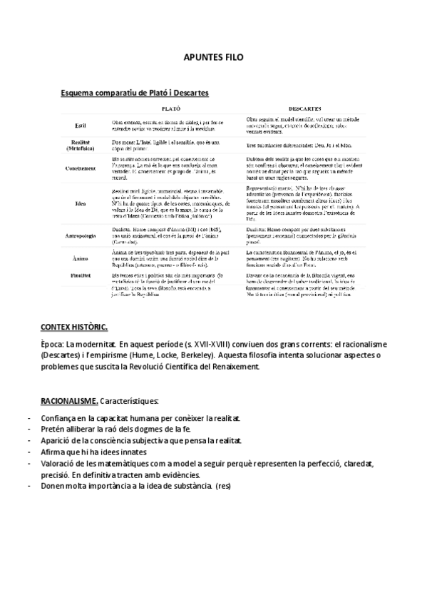 Miniatura del documento filo-plato-descartes.pdf