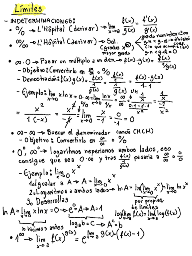Miniatura del documento TEMAS-1-4.pdf