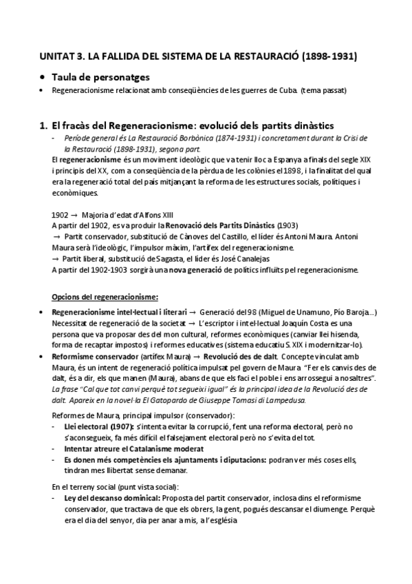 Miniatura del documento LA-FALLIDA-DEL-SISTEMA-DE-LA-RESTAURACIO.pdf