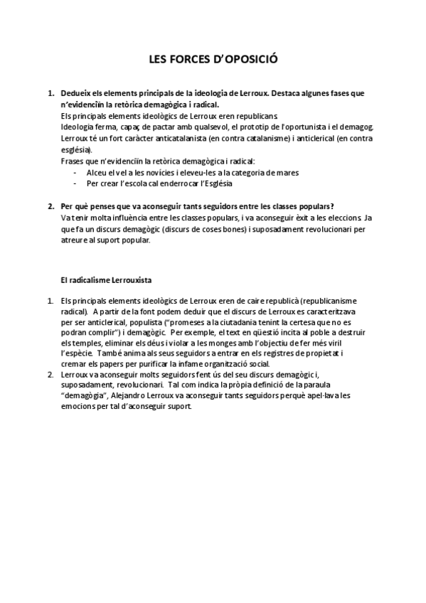 Miniatura del documento LES-FORCES-OPOSICIO.pdf
