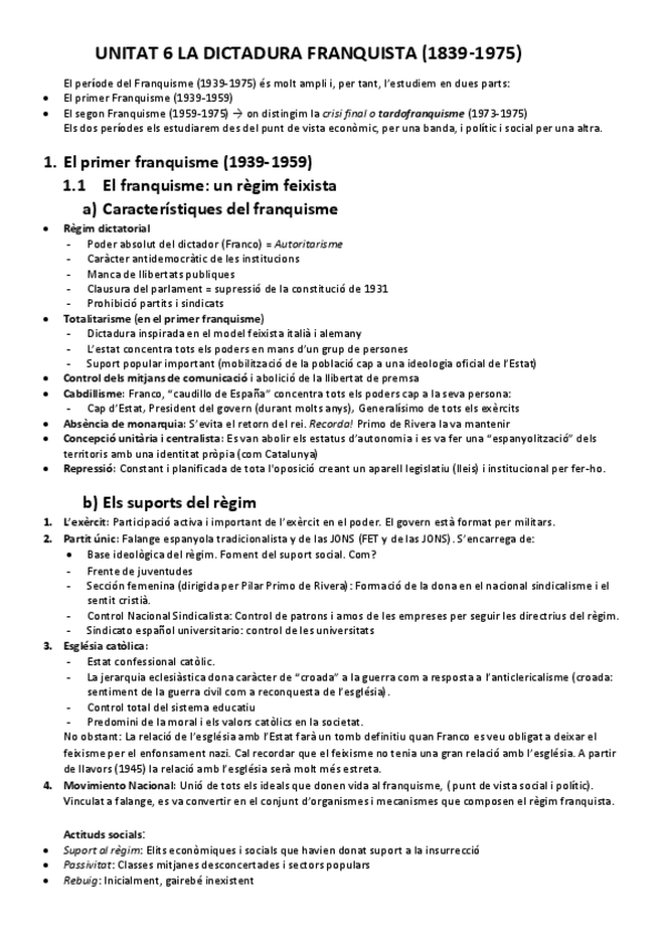 Miniatura del documento LA-DICTADURA-FRANQUISTA.pdf