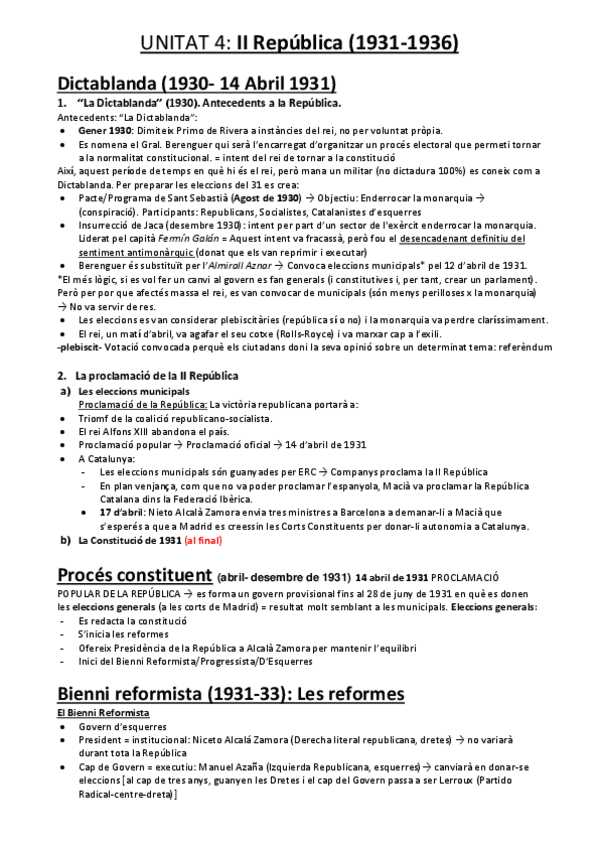 Miniatura del documento II-Republica.pdf