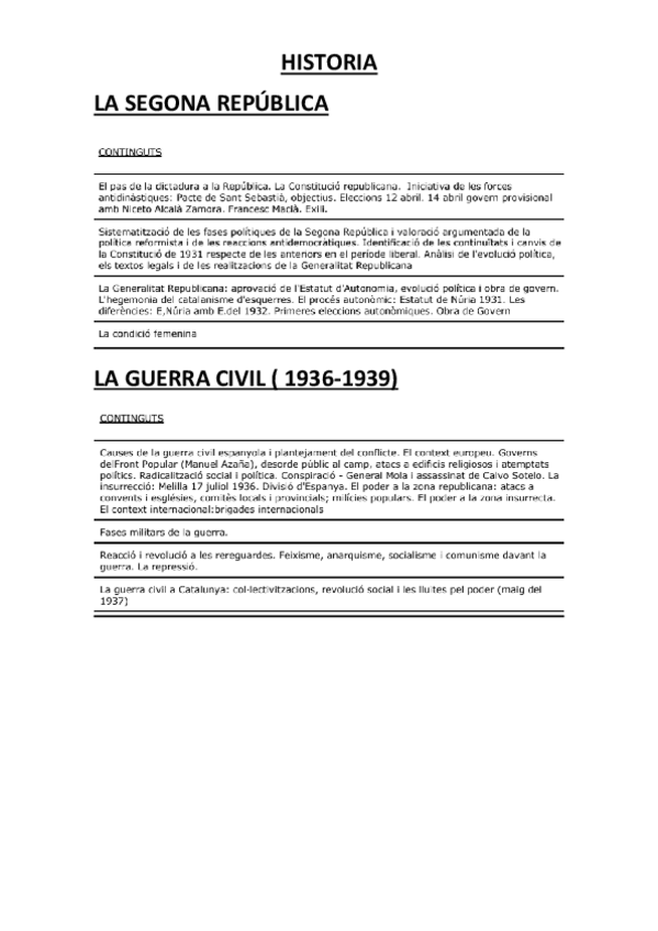 Miniatura del documento HISTORIA-temario.pdf