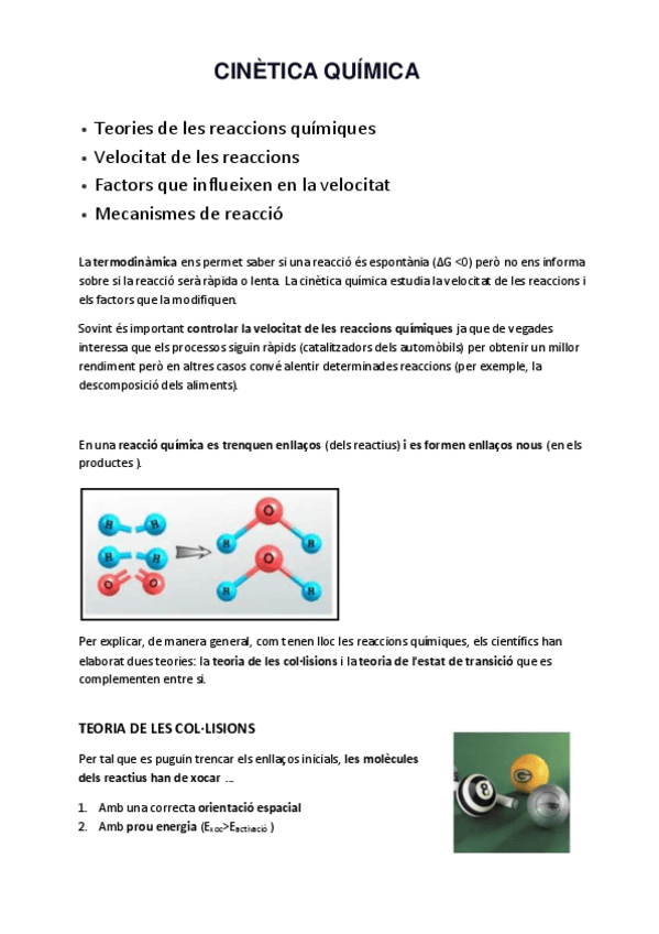 Miniatura del documento CINETICA-QUIMICA.pdf
