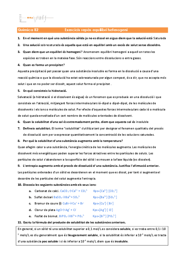 Miniatura del documento estat-materia-termodinamica.pdf