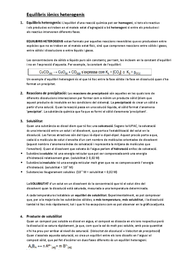 Miniatura del documento Equilibris-ionics-heterogenis.pdf