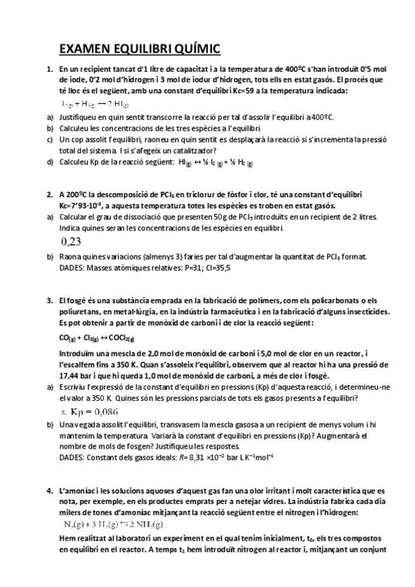 Miniatura del documento equilibri-quimic-examen.pdf