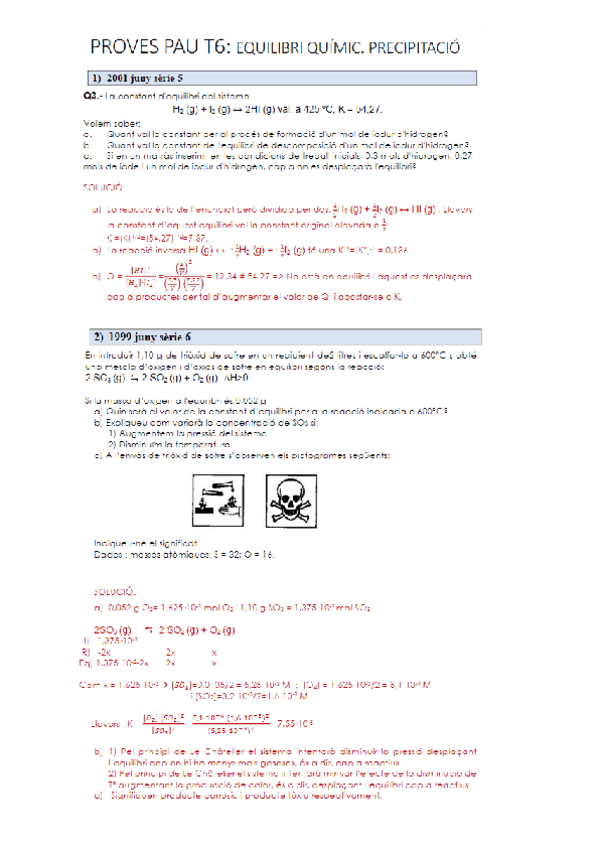 Miniatura del documento exercicis-equilibri-quimica.pdf