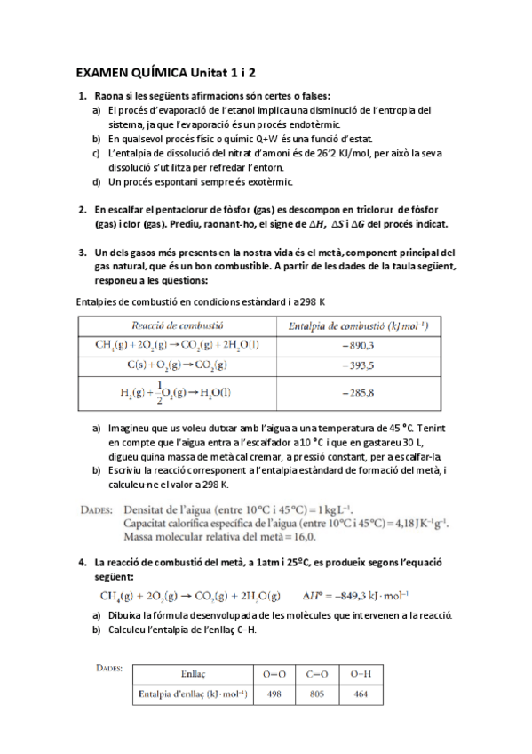 Miniatura del documento examens-quimica.pdf