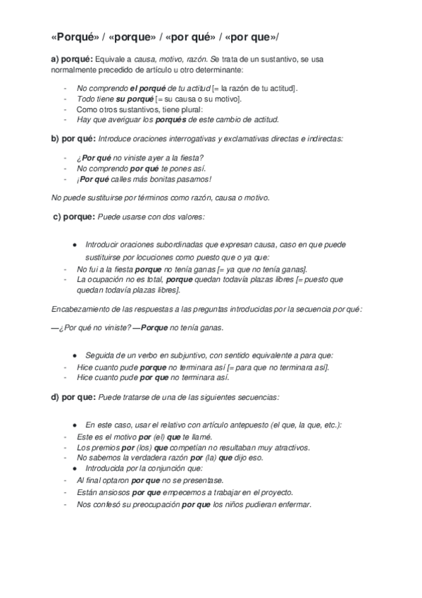 Miniatura del documento Resumen-caste.pdf