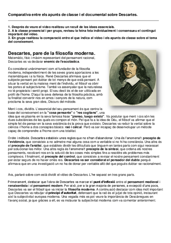 Miniatura del documento DESCARTES.pdf