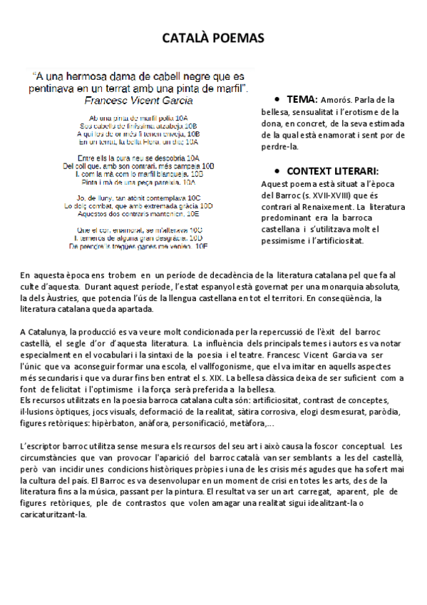 Miniatura del documento CATALA-POEMAS.pdf
