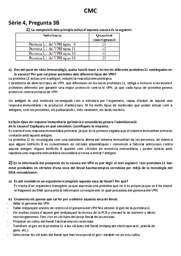 Miniatura del documento CMC.pdf