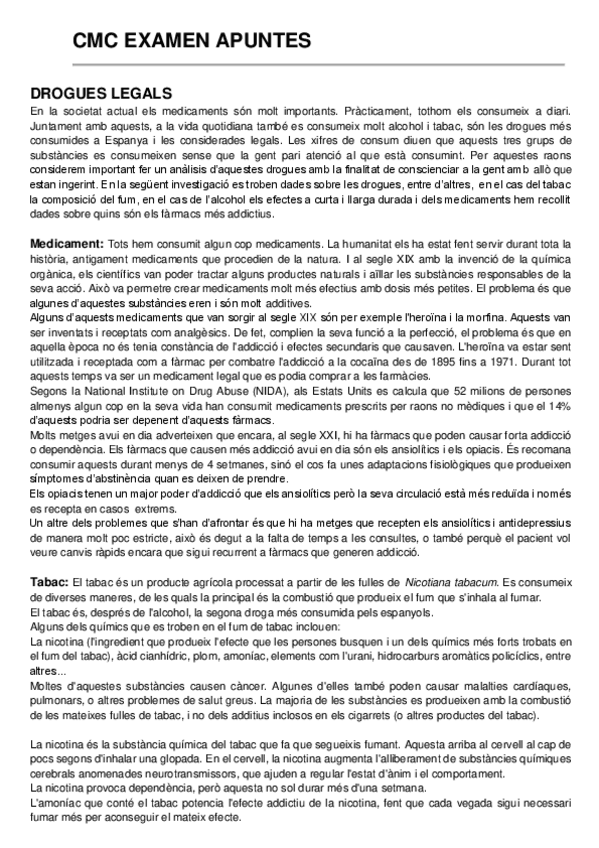 Miniatura del documento CMC-EXAMEN-APUNTES.pdf