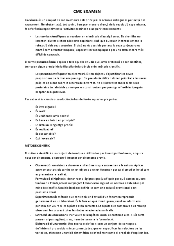 Miniatura del documento CMC-EXAMEN.pdf