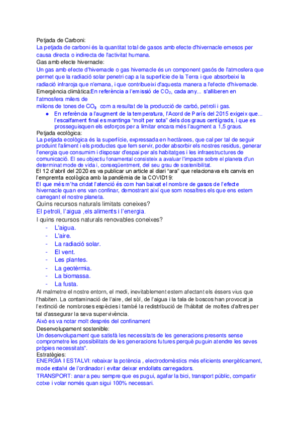 Miniatura del documento Resum-cmc-Sostenibilitat-2.pdf