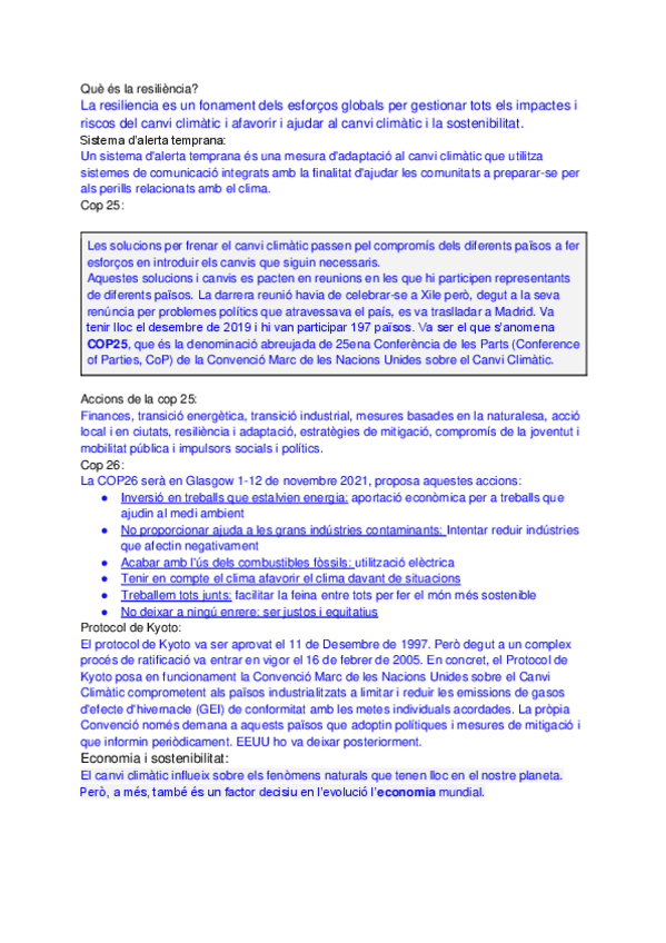 Miniatura del documento Resum-CMC-sostenibilitat-1.pdf