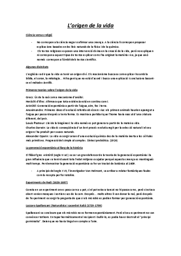 Miniatura del documento Origen-de-la-vida.pdf