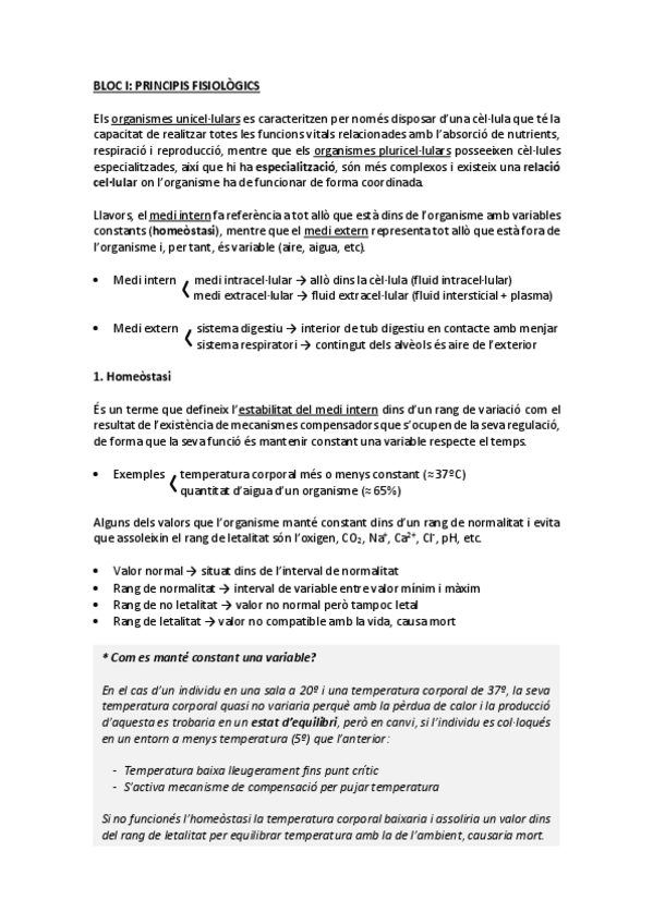 Miniatura del documento fisiologia 1r parical complet.pdf