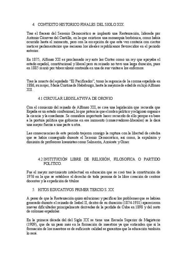 Miniatura del documento TEMA-2-HISTORIA-2-parte-.pdf
