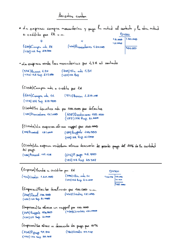 Miniatura del documento Asientos-random-2022-10-28-012042.pdf